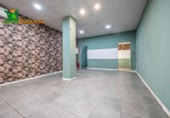 55m² locaux commerciaux pour vente à Armilla, Calle Bilbao photo