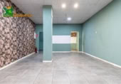 55m² locaux commerciaux pour vente à Armilla, Calle Bilbao photo