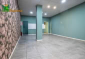 55m² locaux commerciaux pour vente à Armilla, Calle Bilbao photo