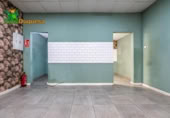 55m² locaux commerciaux pour vente à Armilla, Calle Bilbao photo