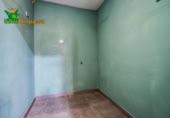 55m² locaux commerciaux pour vente à Armilla, Calle Bilbao photo