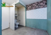 55m² locaux commerciaux pour vente à Armilla, Calle Bilbao photo