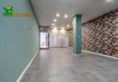 55m² locaux commerciaux pour vente à Armilla, Calle Bilbao photo
