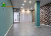 55m² locaux commerciaux pour vente à Armilla, Calle Bilbao photo