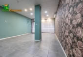55m² locaux commerciaux pour vente à Armilla, Calle Bilbao photo
