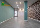 55m² locaux commerciaux pour vente à Armilla, Calle Bilbao photo