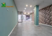55m² locaux commerciaux pour vente à Armilla, Calle Bilbao photo