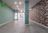 55m² locaux commerciaux pour vente à Armilla, Calle Bilbao photo