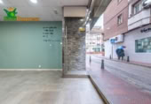 55m² locaux commerciaux pour vente à Armilla, Calle Bilbao photo