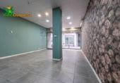 55m² locaux commerciaux pour vente à Armilla, Calle Bilbao photo