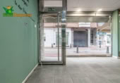 55m² locaux commerciaux pour vente à Armilla, Calle Bilbao photo