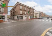 55m² locaux commerciaux pour vente à Armilla, Calle Bilbao photo