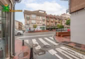 55m² locaux commerciaux pour vente à Armilla, Calle Bilbao photo