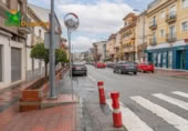 55m² locaux commerciaux pour vente à Armilla, Calle Bilbao photo
