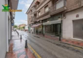 55m² locaux commerciaux pour vente à Armilla, Calle Bilbao photo