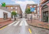 55m² locaux commerciaux pour vente à Armilla, Calle Bilbao photo