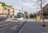 55m² locaux commerciaux pour vente à Armilla, Calle Bilbao photo