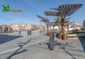 55m² locaux commerciaux pour vente à Armilla, Calle Bilbao photo