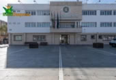 55m² locaux commerciaux pour vente à Armilla, Calle Bilbao photo