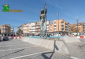 55m² locaux commerciaux pour vente à Armilla, Calle Bilbao photo