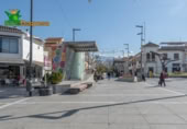 55m² locaux commerciaux pour vente à Armilla, Calle Bilbao photo