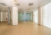 Local comercial
en venda
amb 192m² a Elda, avenida de chapí foto