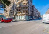 Local comercial
en venda
amb 192m² a Elda, avenida de chapí foto