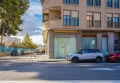 Local comercial
en venda
amb 192m² a Elda, avenida de chapí foto
