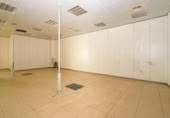 Local comercial
en venda
amb 192m² a Elda, avenida de chapí foto