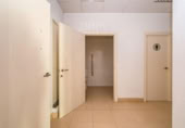 Local comercial
en venda
amb 192m² a Elda, avenida de chapí foto