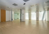 Local comercial
en venda
amb 192m² a Elda, avenida de chapí foto