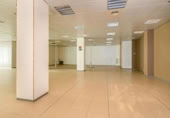 Local comercial
en venda
amb 192m² a Elda, avenida de chapí foto