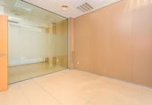 Local comercial
en venda
amb 192m² a Elda, avenida de chapí foto