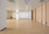 Local comercial
en venda
amb 192m² a Elda, avenida de chapí foto