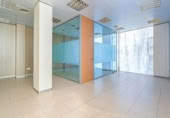 Local comercial
en venda
amb 192m² a Elda, avenida de chapí foto