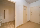 Local comercial
en venda
amb 192m² a Elda, avenida de chapí foto