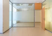 Local comercial
en venda
amb 192m² a Elda, avenida de chapí foto