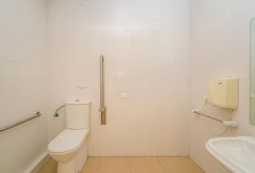 Foto 15