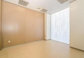 Local comercial
en venda
amb 192m² a Elda, avenida de chapí foto