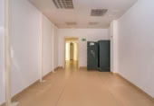 Local comercial
en venda
amb 192m² a Elda, avenida de chapí foto
