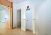 Local comercial
en venda
amb 192m² a Elda, avenida de chapí foto