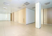Local comercial
en venda
amb 192m² a Elda, avenida de chapí foto