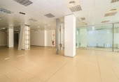 Local comercial
en venda
amb 192m² a Elda, avenida de chapí foto