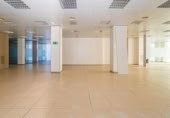 Local comercial
en venda
amb 192m² a Elda, avenida de chapí foto