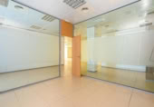 Local comercial
en venda
amb 192m² a Elda, avenida de chapí foto