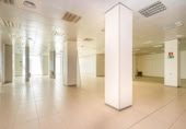 Local comercial
en venda
amb 192m² a Elda, avenida de chapí foto