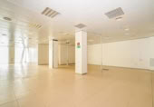 Local comercial
en venda
amb 192m² a Elda, avenida de chapí foto
