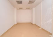 Local comercial
en venda
amb 192m² a Elda, avenida de chapí foto