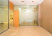 Local comercial
en venda
amb 192m² a Elda, avenida de chapí foto