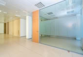 Local comercial
en venda
amb 192m² a Elda, avenida de chapí foto